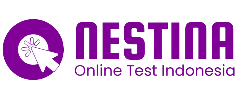 Nestina Logo